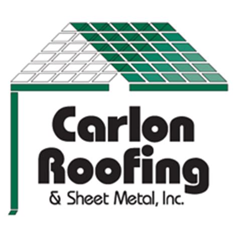 carlon roofing & sheet metal inc|Carlon Roofing & Sheet Metal Inc Reviews .